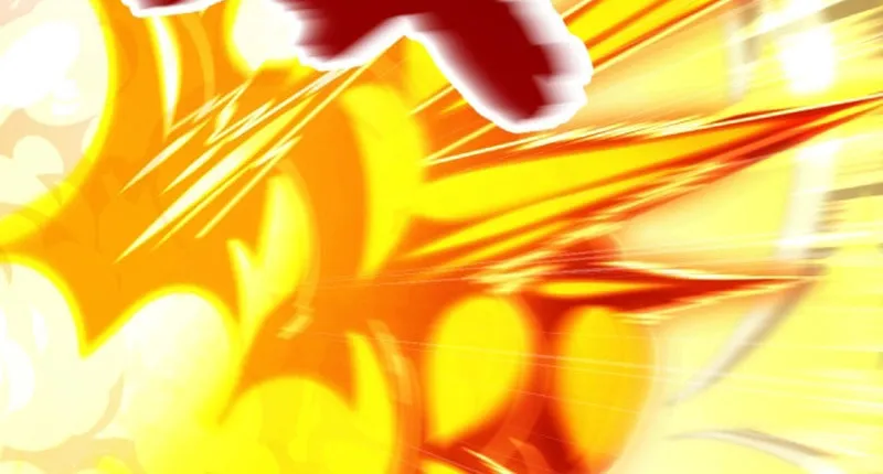 Invincible After Shocking My Empress Wife Chapter 75 page 61 - 