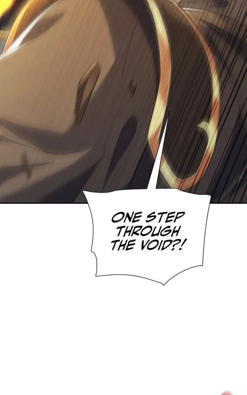 Invincible After Shocking My Empress Wife Chapter 75 page 71 - 
