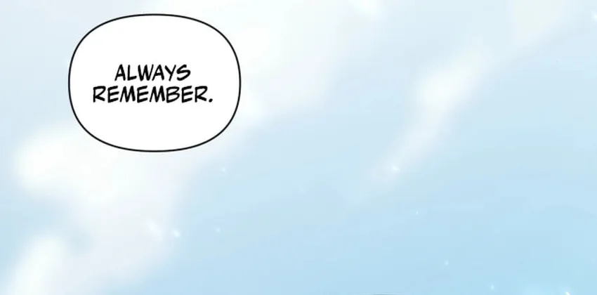 Invincible After Shocking My Empress Wife Chapter 76 page 24 - 