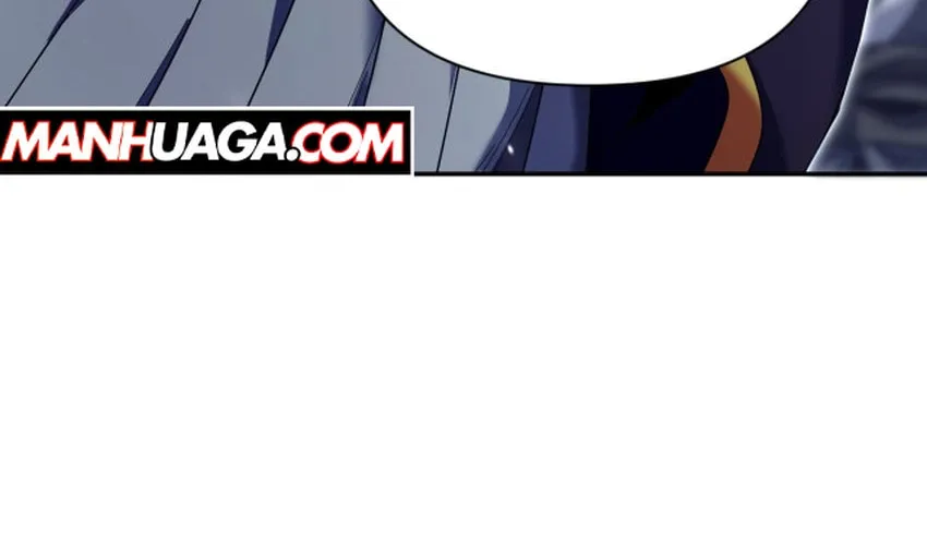 Invincible After Shocking My Empress Wife Chapter 76 page 35 - 
