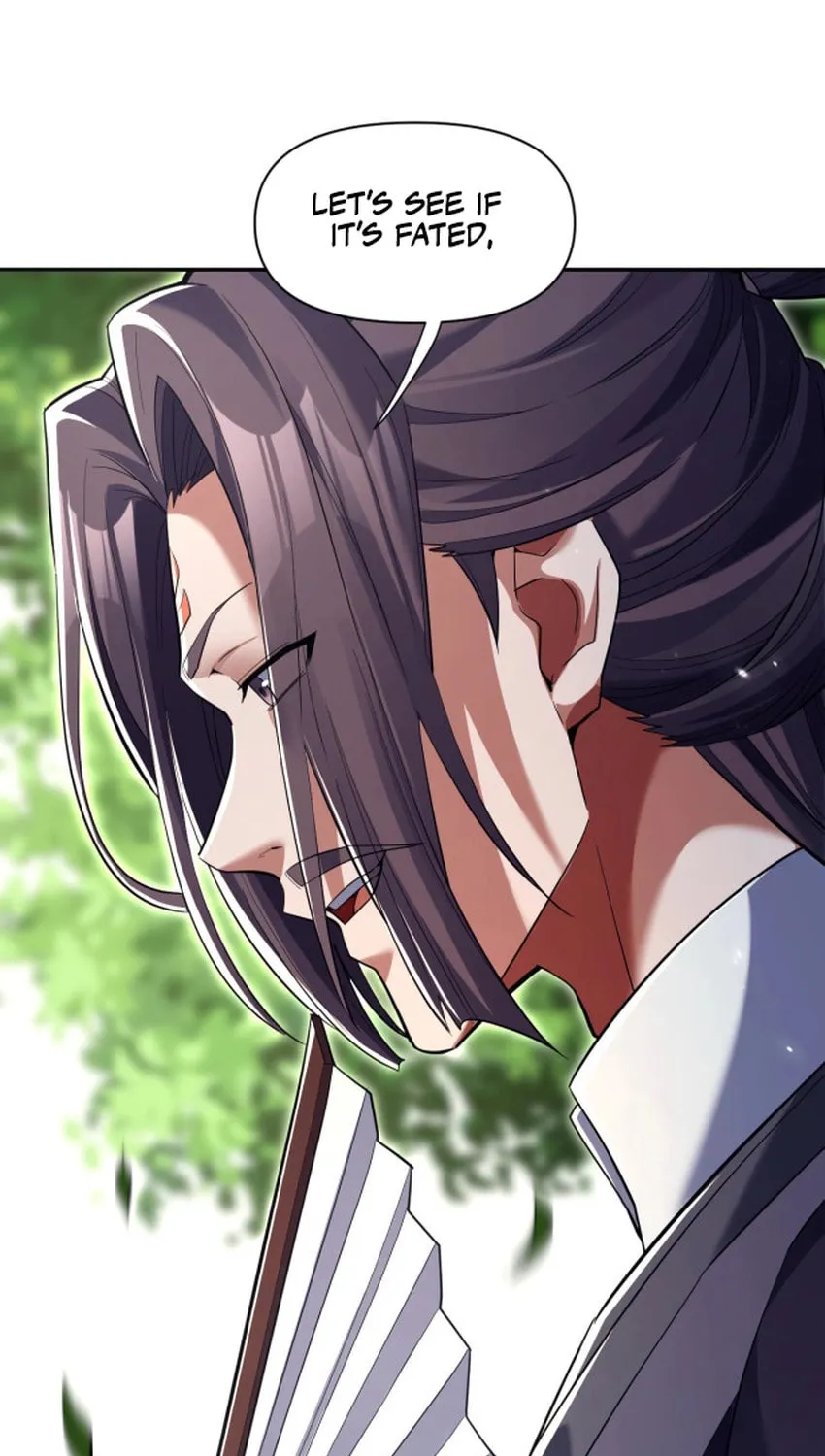 Invincible After Shocking My Empress Wife Chapter 76 page 58 - 