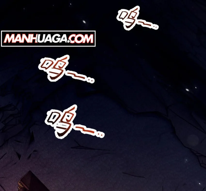 Invincible After Shocking My Empress Wife Chapter 76 page 68 - 