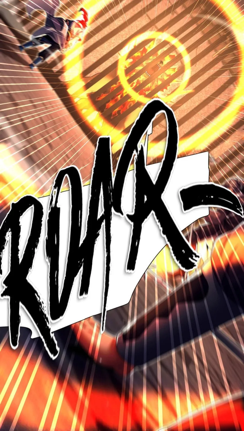 Invincible After Shocking My Empress Wife Chapter 76 page 76 - 