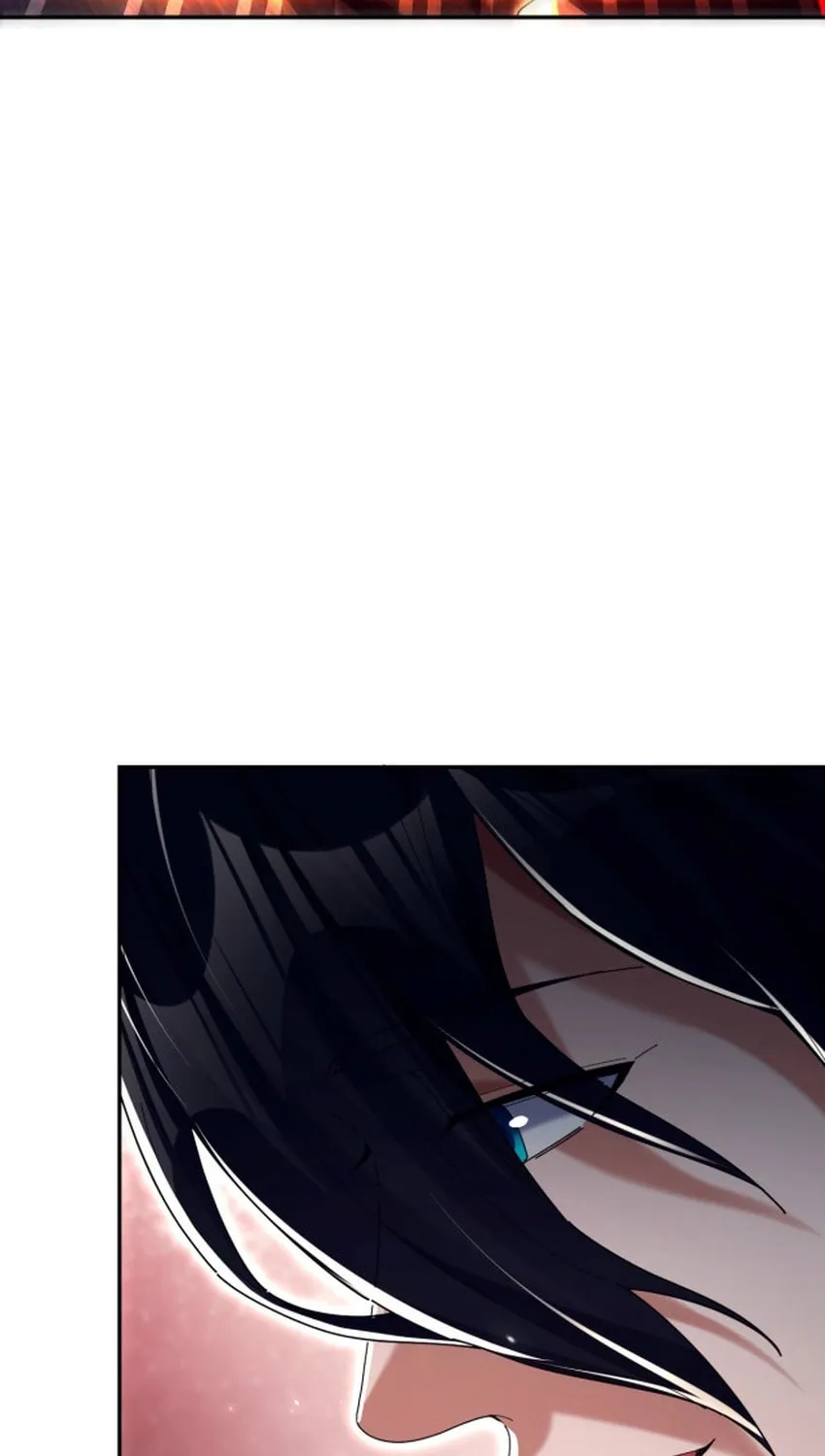 Invincible After Shocking My Empress Wife Chapter 76 page 77 - 