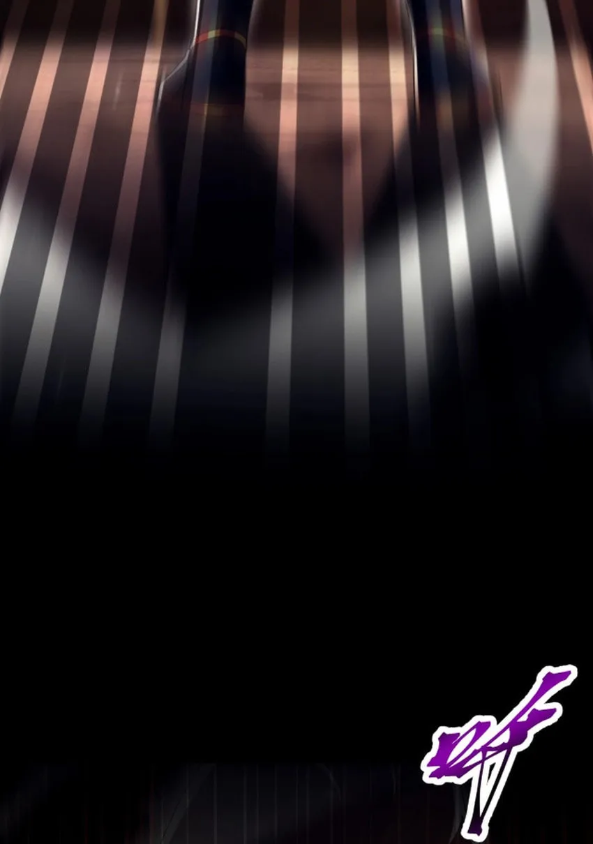 Invincible After Shocking My Empress Wife Chapter 76 page 85 - 