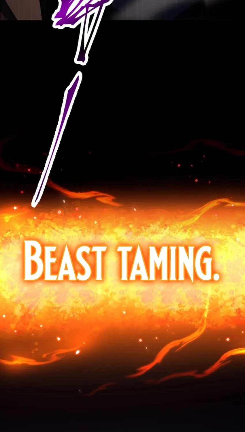 Invincible After Shocking My Empress Wife Chapter 76 page 87 - 