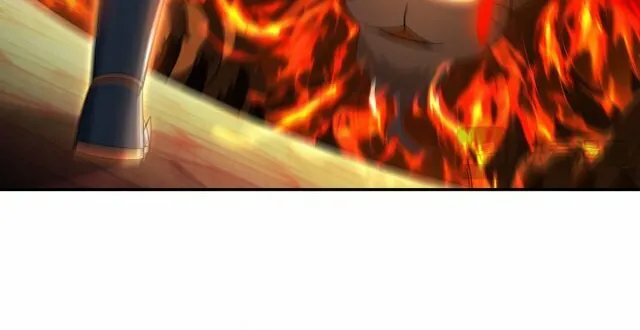 Invincible After Shocking My Empress Wife Chapter 77 page 17 - 