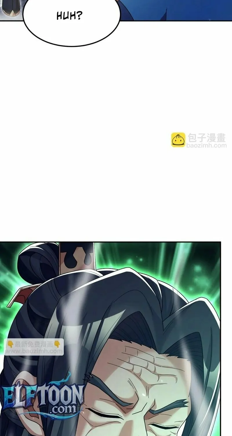 Invincible After Shocking My Empress Wife Chapter 78 page 14 - 