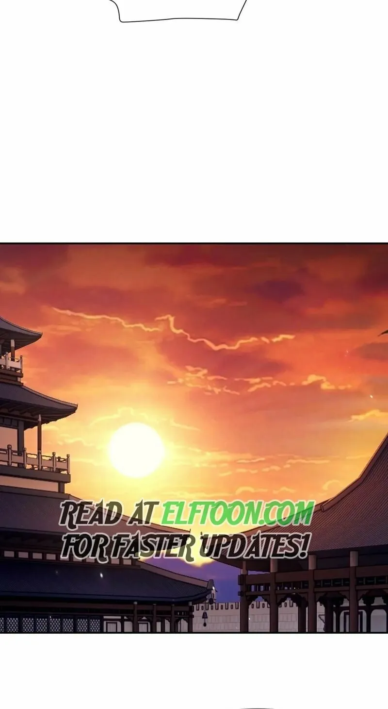 Invincible After Shocking My Empress Wife Chapter 78 page 29 - 