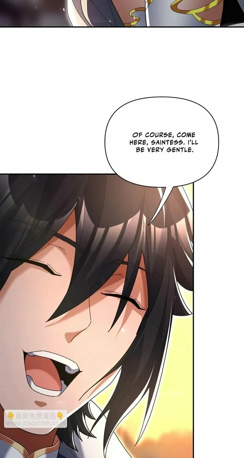 Invincible After Shocking My Empress Wife Chapter 78 page 63 - 