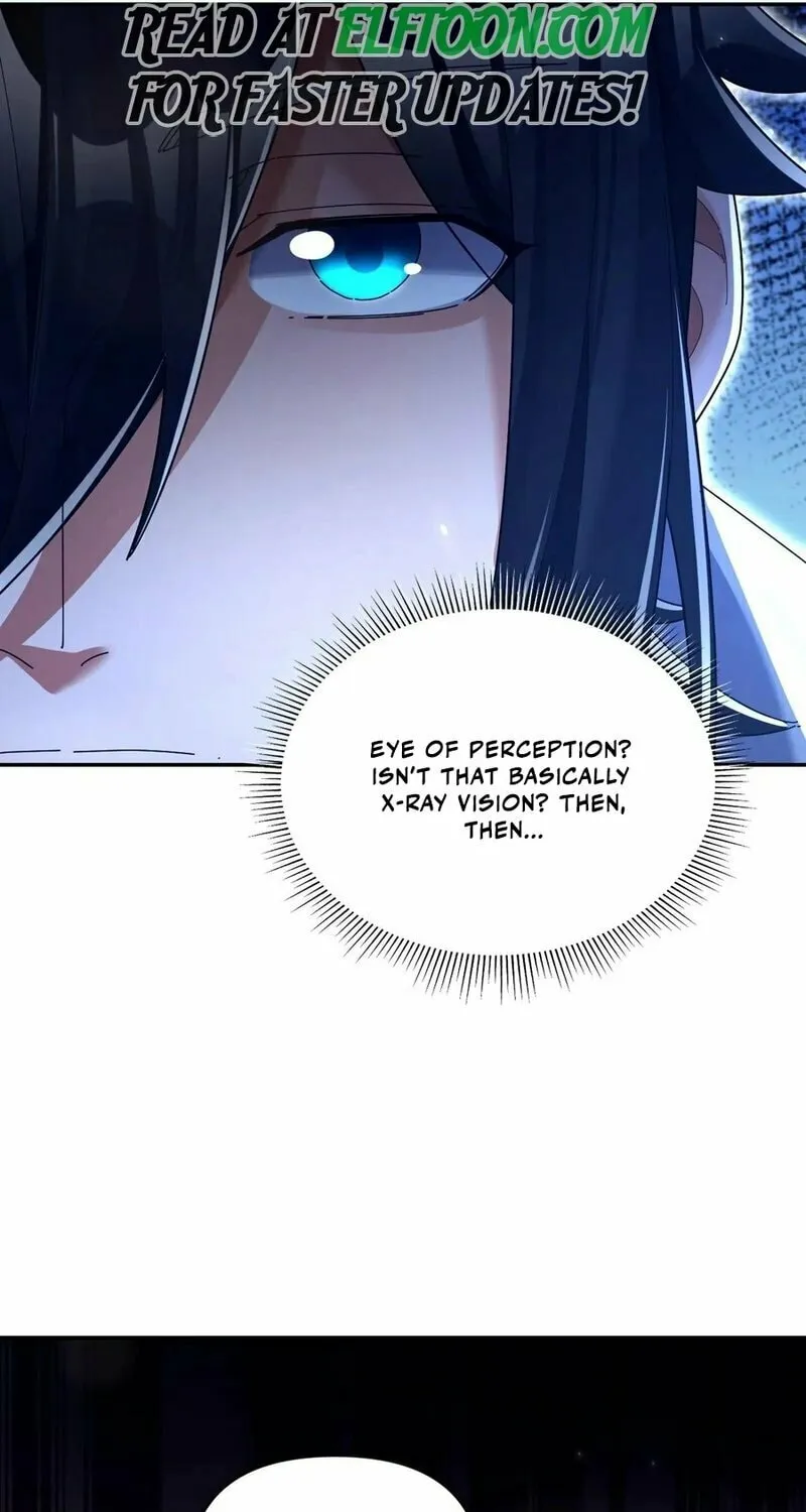 Invincible After Shocking My Empress Wife Chapter 78 page 71 - 