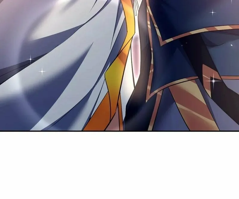 Invincible After Shocking My Empress Wife Chapter 79 page 35 - 