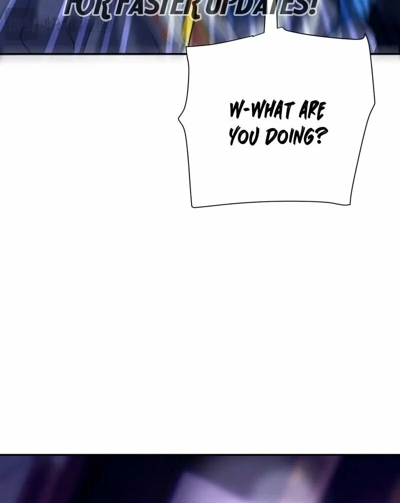 Invincible After Shocking My Empress Wife Chapter 79 page 40 - 
