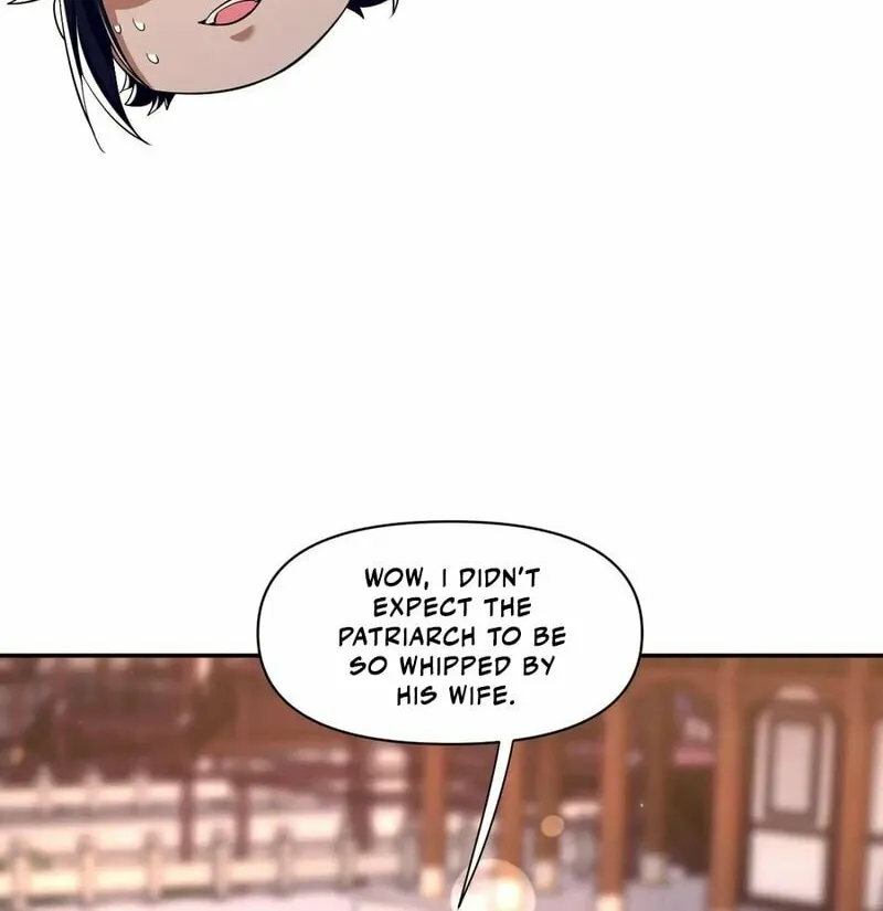 Invincible After Shocking My Empress Wife Chapter 79 page 6 - 