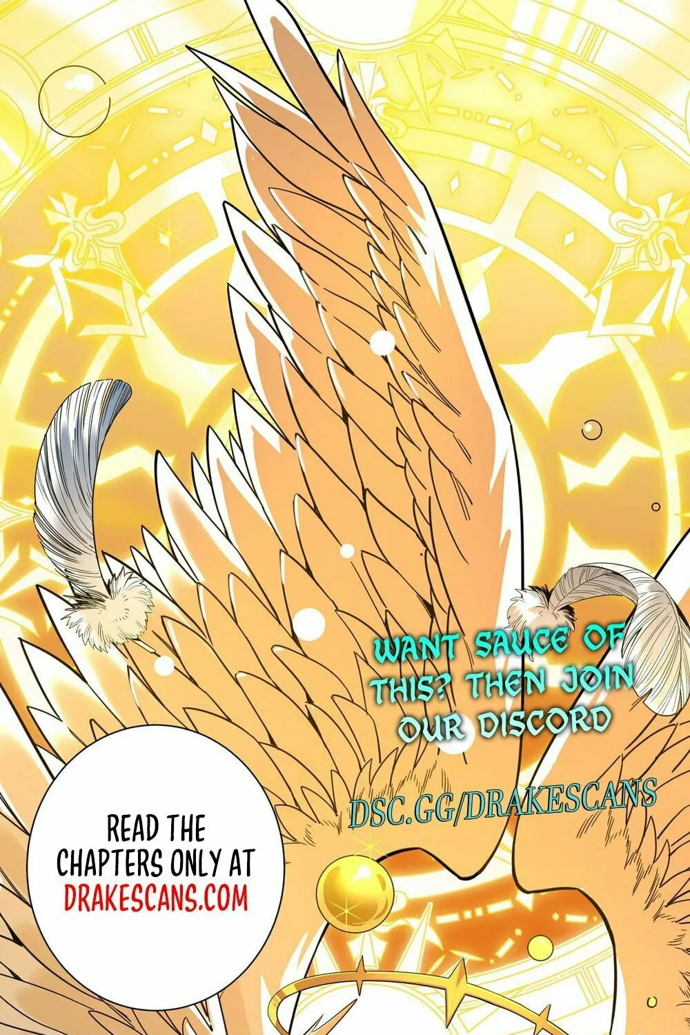 Invincible After Shocking My Empress Wife Chapter 8 page 116 - 
