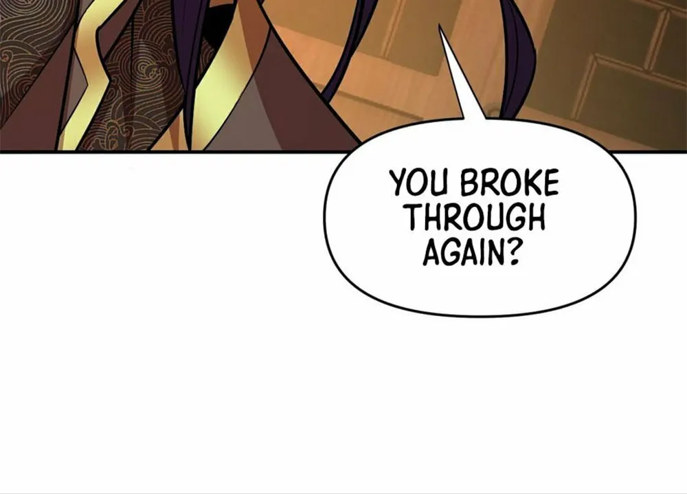 Invincible After Shocking My Empress Wife Chapter 8 page 48 - 