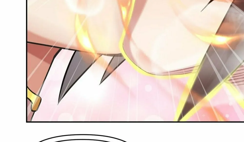 Invincible After Shocking My Empress Wife Chapter 8 page 6 - 