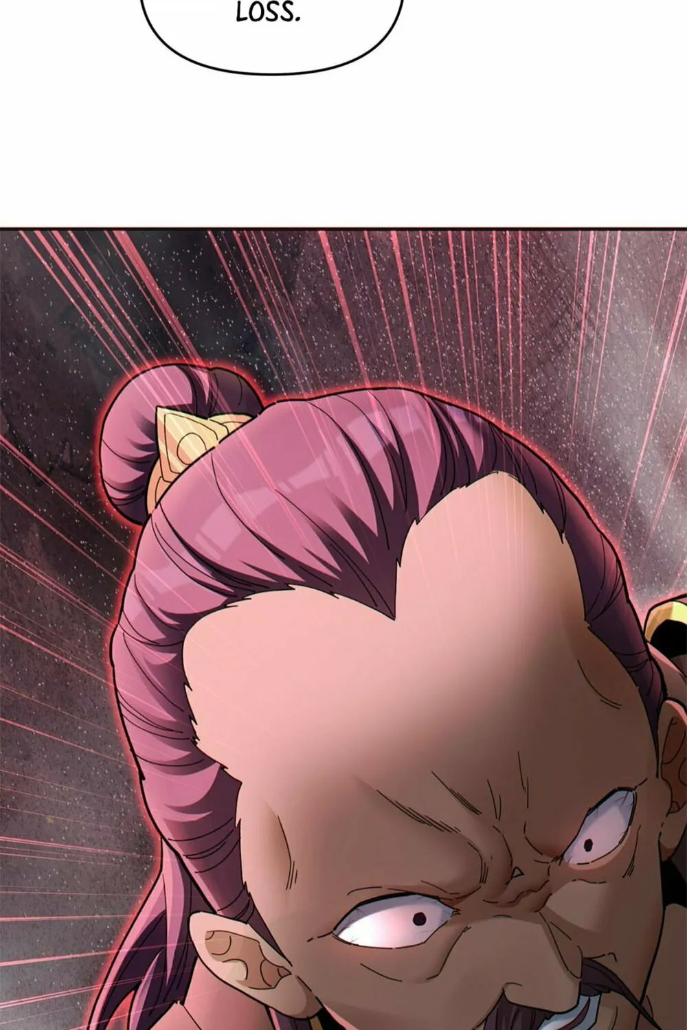 Invincible After Shocking My Empress Wife Chapter 8 page 65 - 
