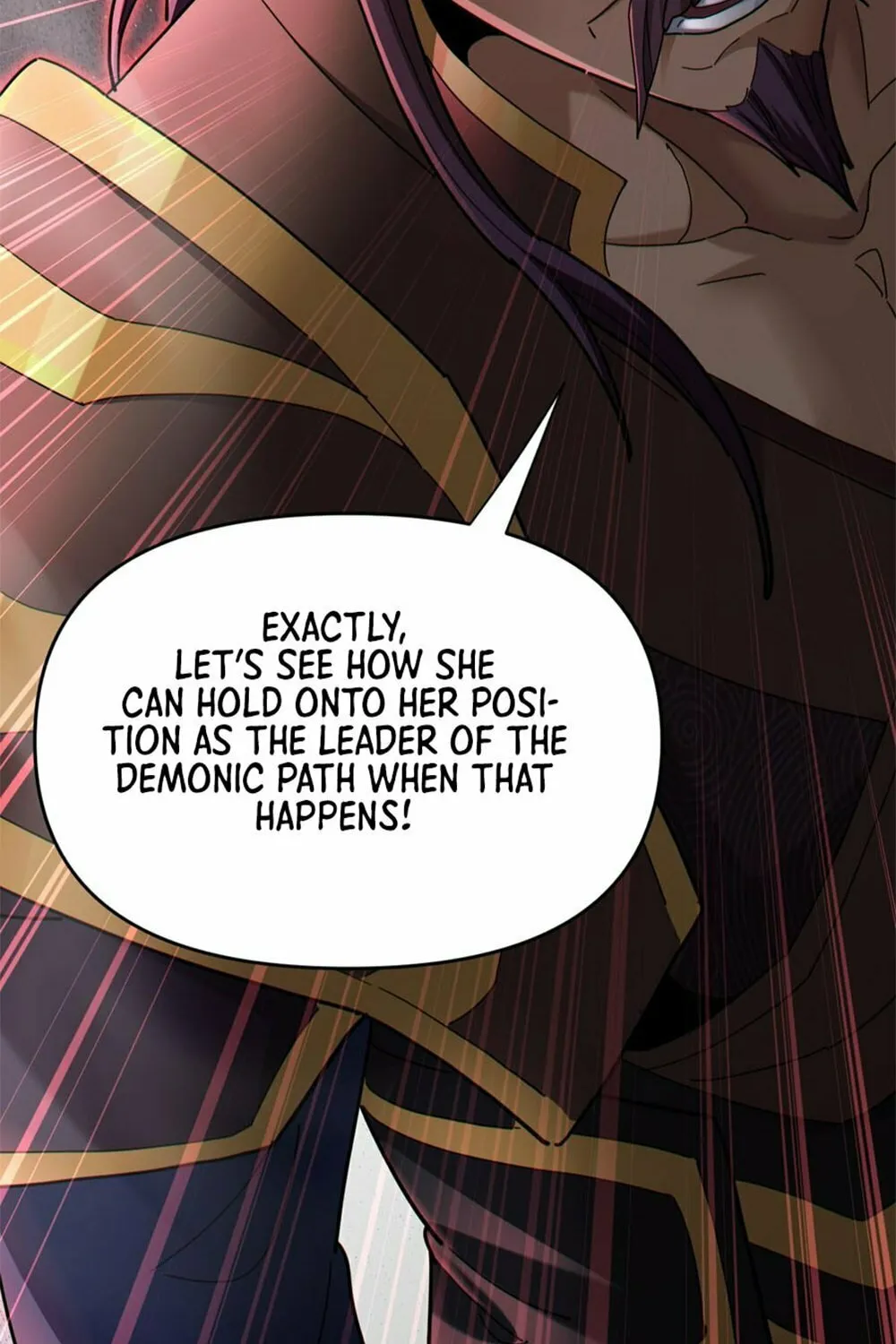 Invincible After Shocking My Empress Wife Chapter 8 page 66 - 