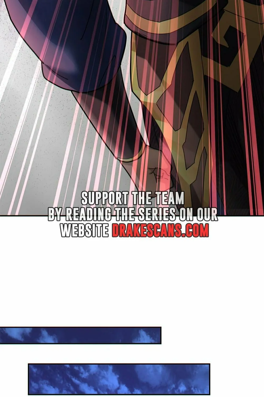 Invincible After Shocking My Empress Wife Chapter 8 page 67 - 