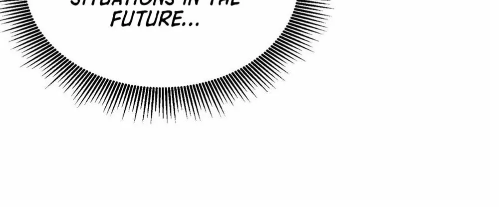 Invincible After Shocking My Empress Wife Chapter 8 page 72 - 