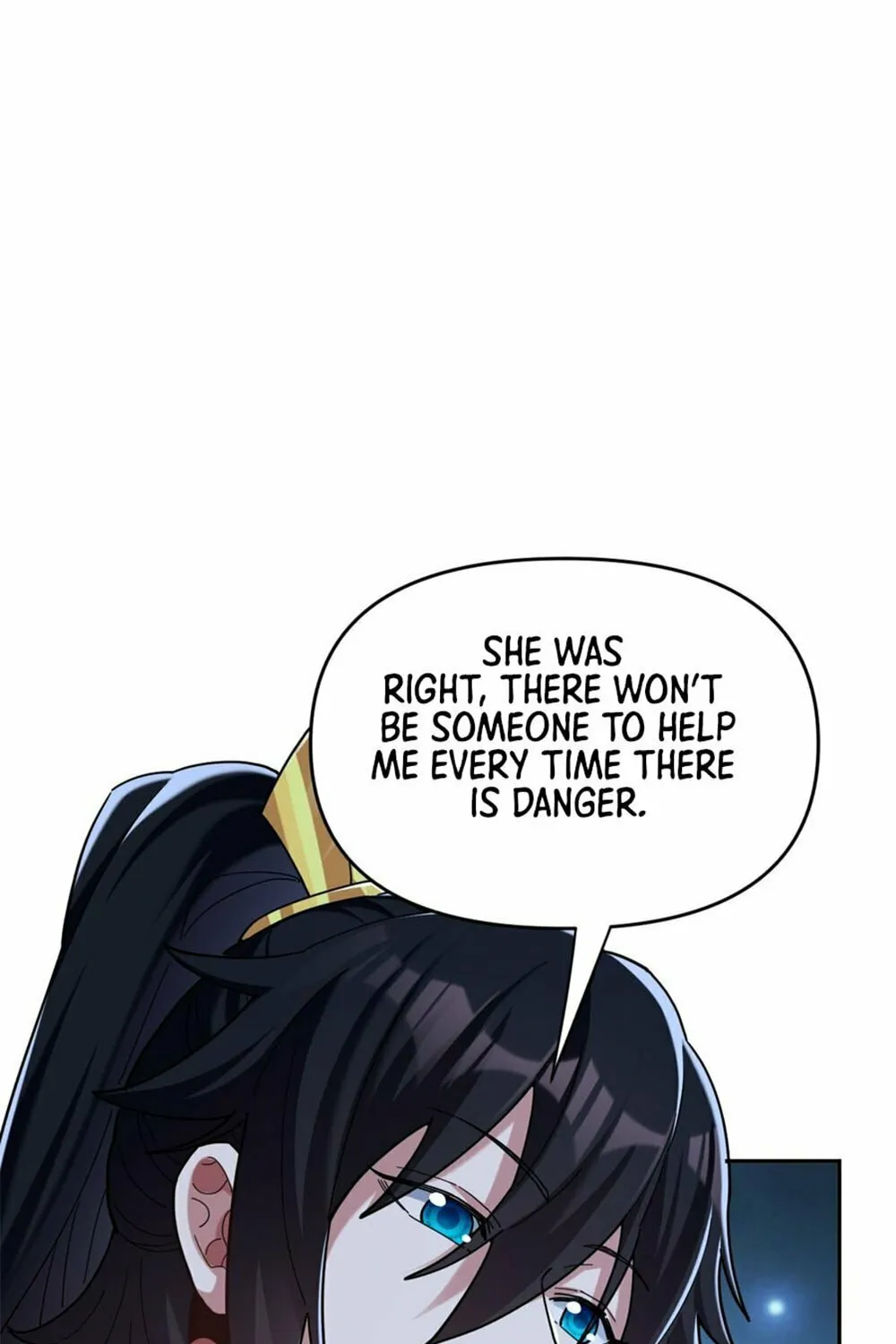 Invincible After Shocking My Empress Wife Chapter 8 page 73 - 