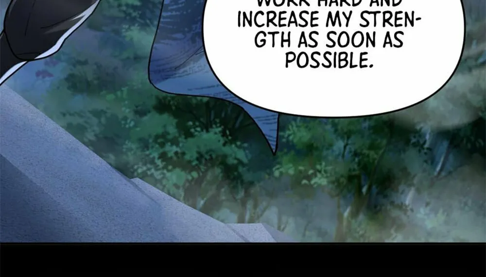 Invincible After Shocking My Empress Wife Chapter 8 page 76 - 