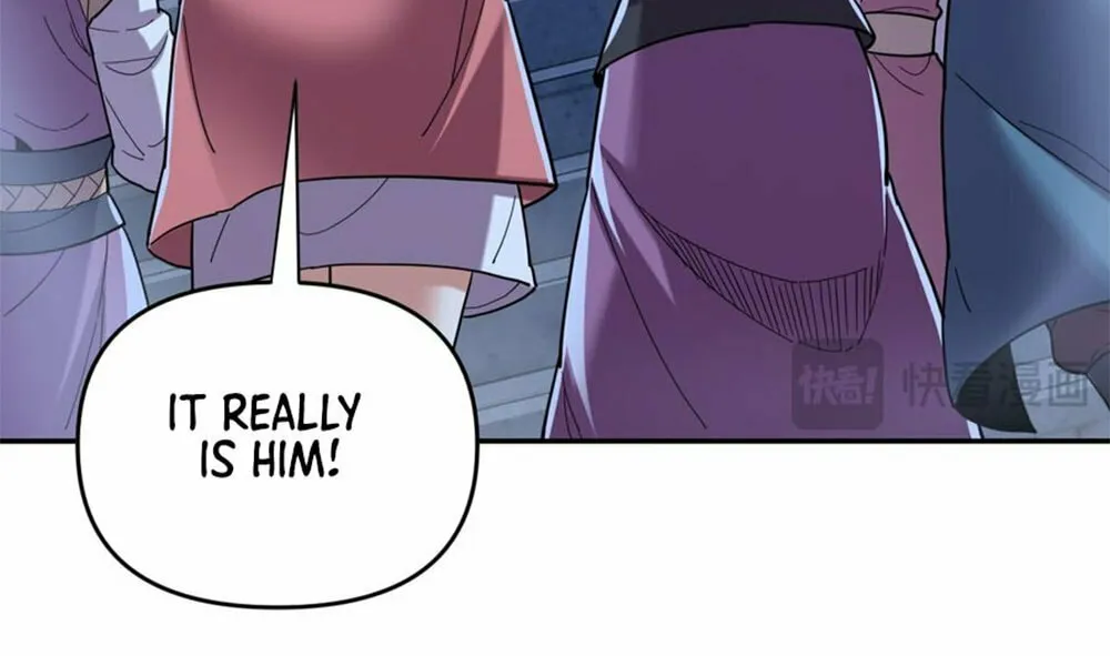 Invincible After Shocking My Empress Wife Chapter 8 page 79 - 