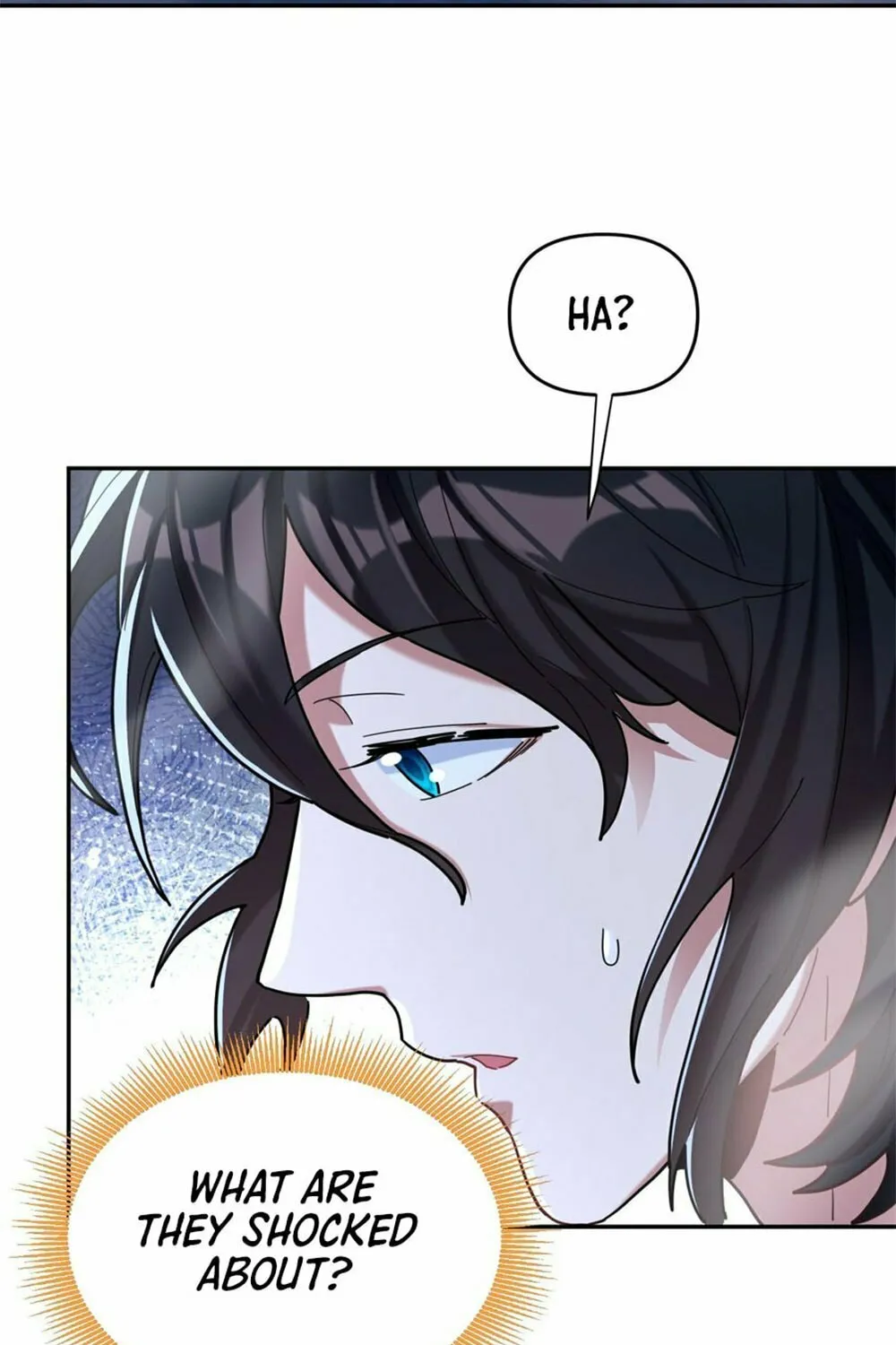 Invincible After Shocking My Empress Wife Chapter 8 page 86 - 