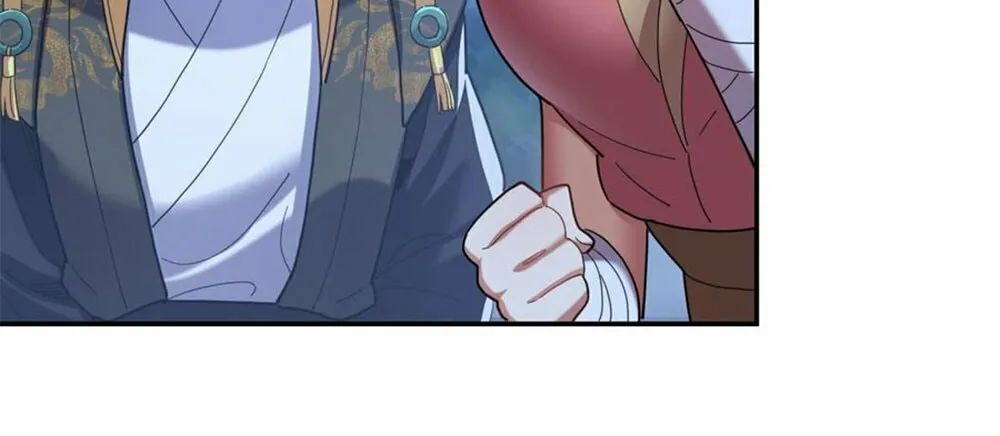 Invincible After Shocking My Empress Wife Chapter 8 page 97 - 