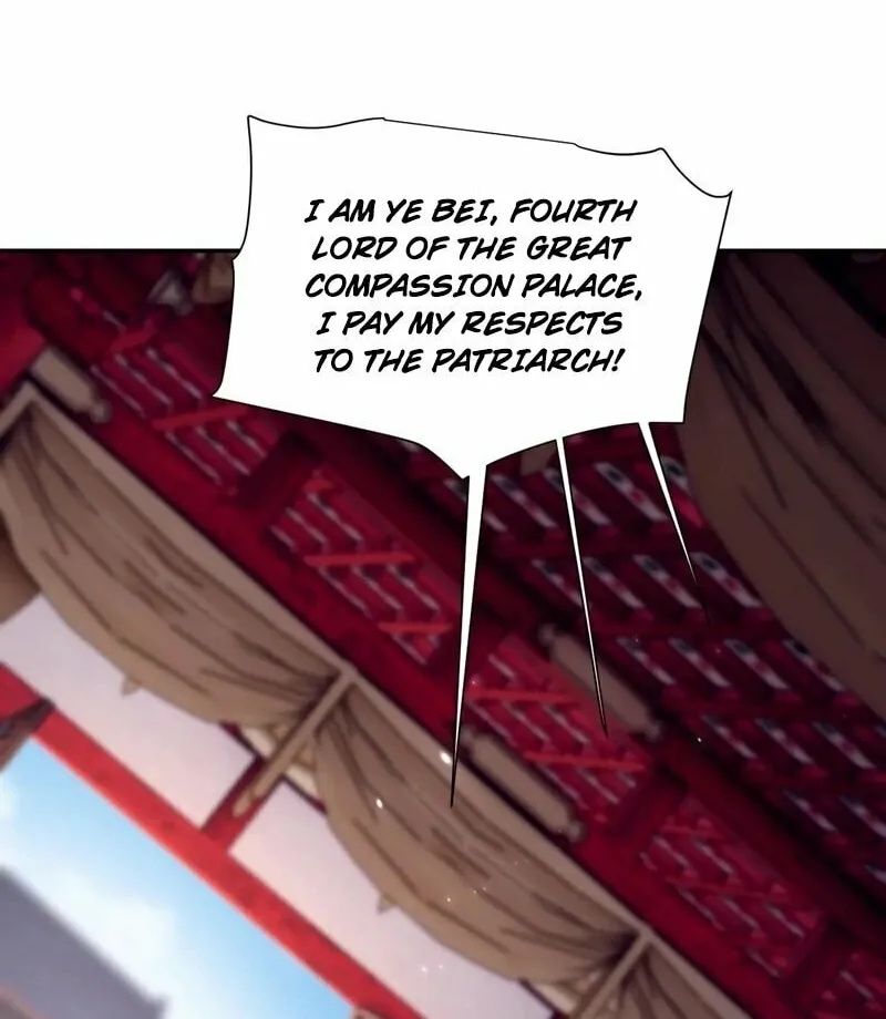 Invincible After Shocking My Empress Wife Chapter 80 page 24 - 