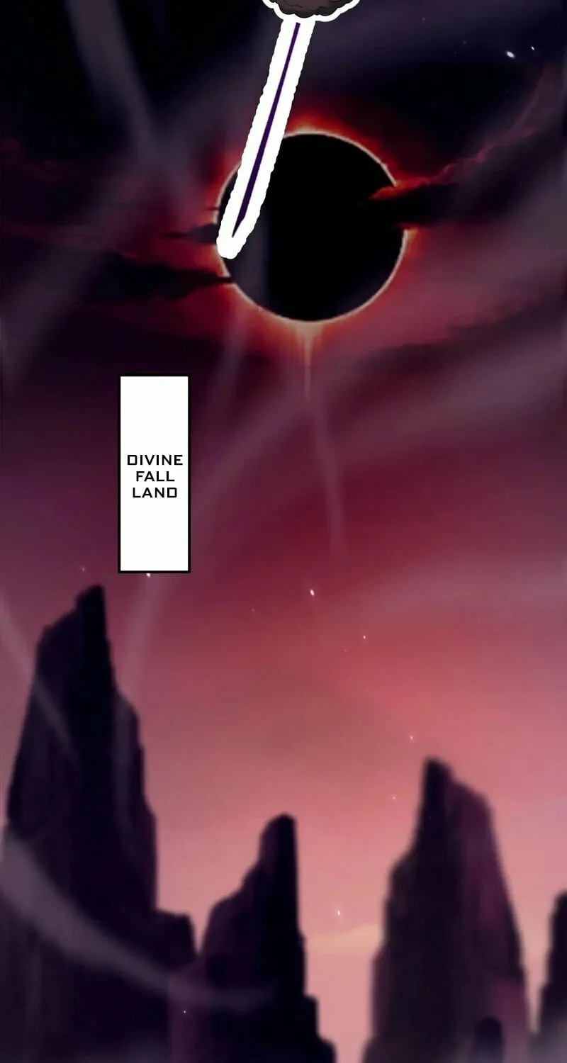 Invincible After Shocking My Empress Wife Chapter 80 page 57 - 