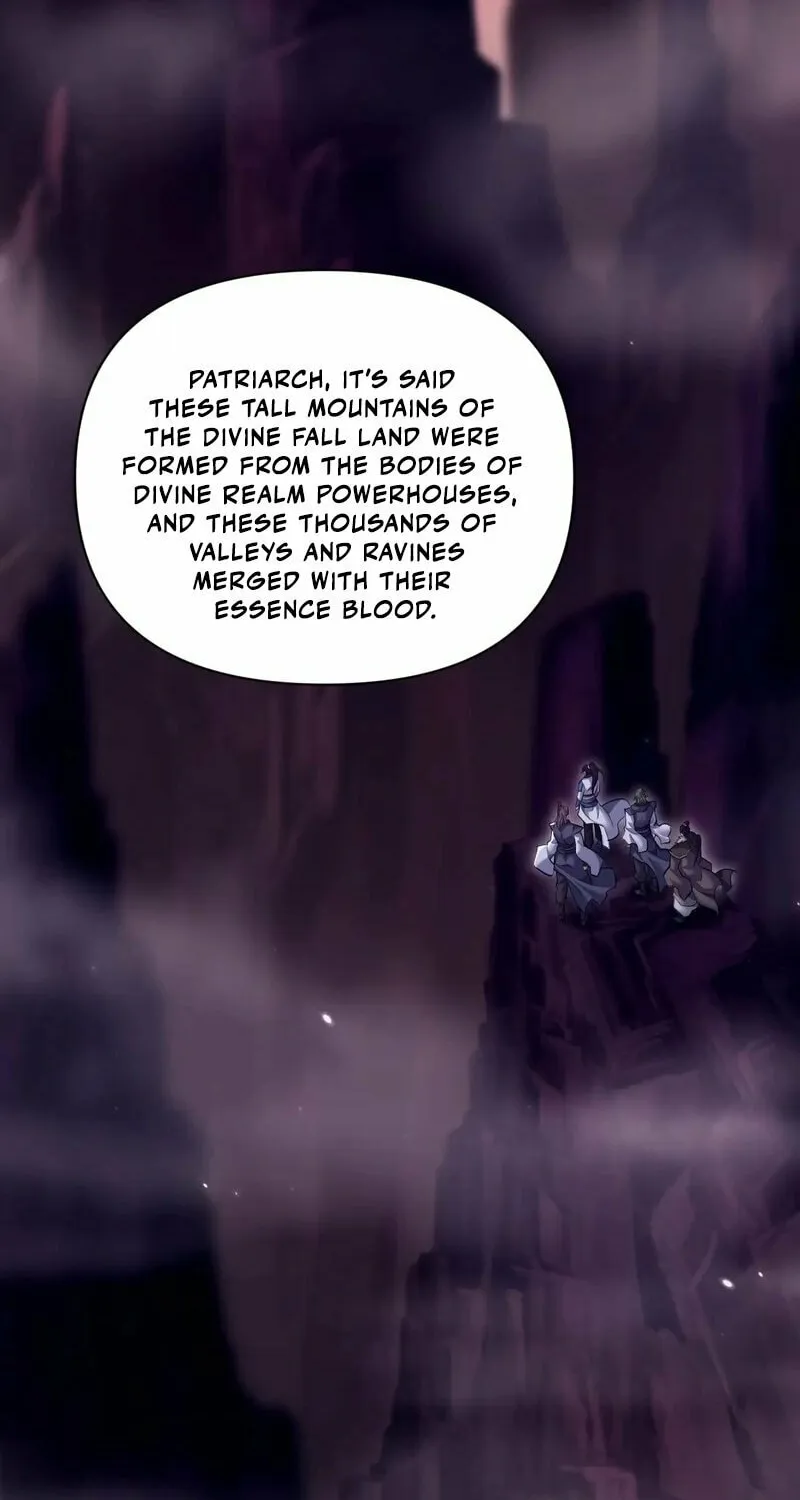 Invincible After Shocking My Empress Wife Chapter 80 page 58 - 
