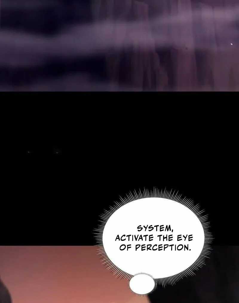 Invincible After Shocking My Empress Wife Chapter 80 page 59 - 