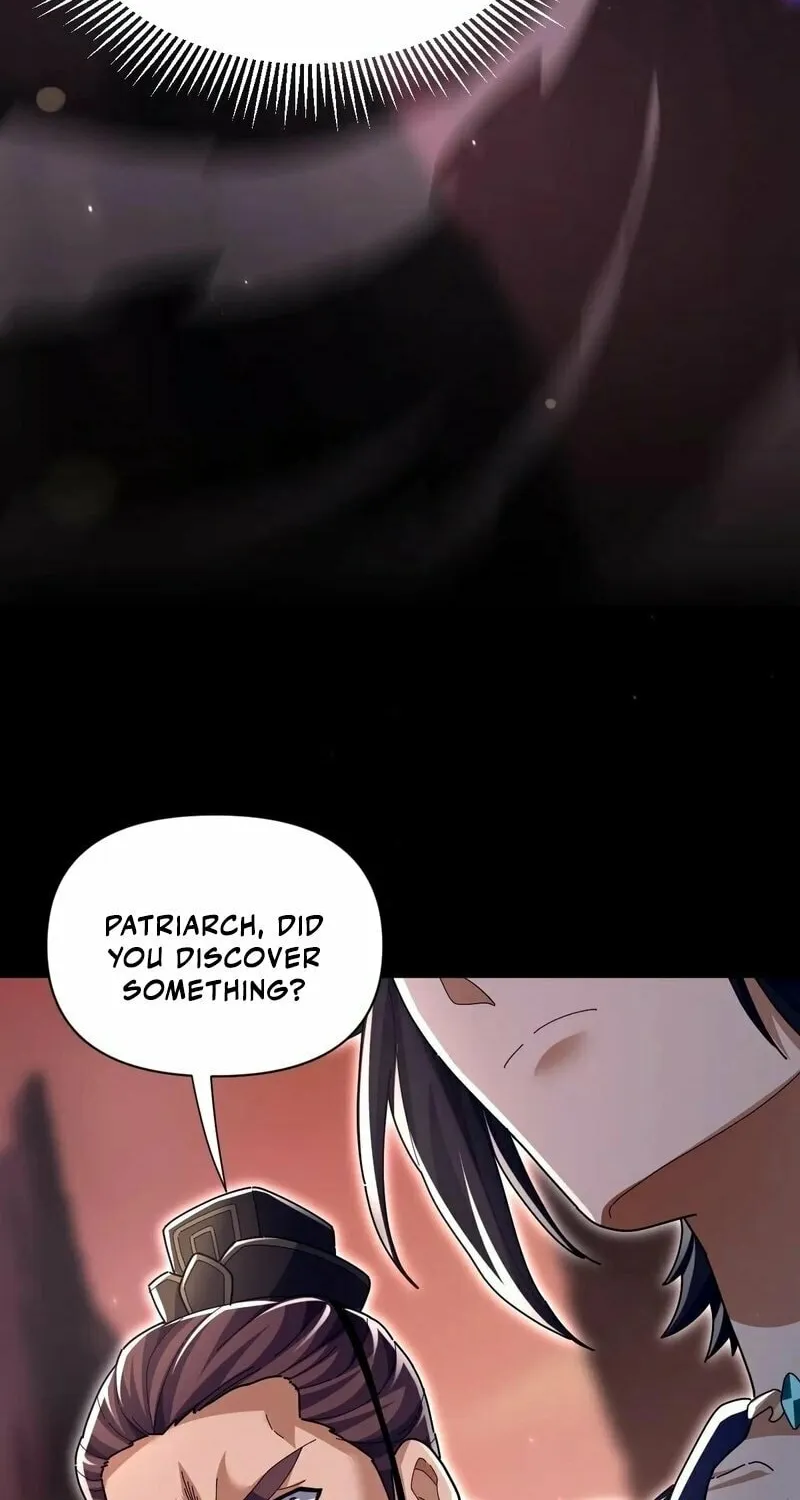 Invincible After Shocking My Empress Wife Chapter 80 page 63 - 