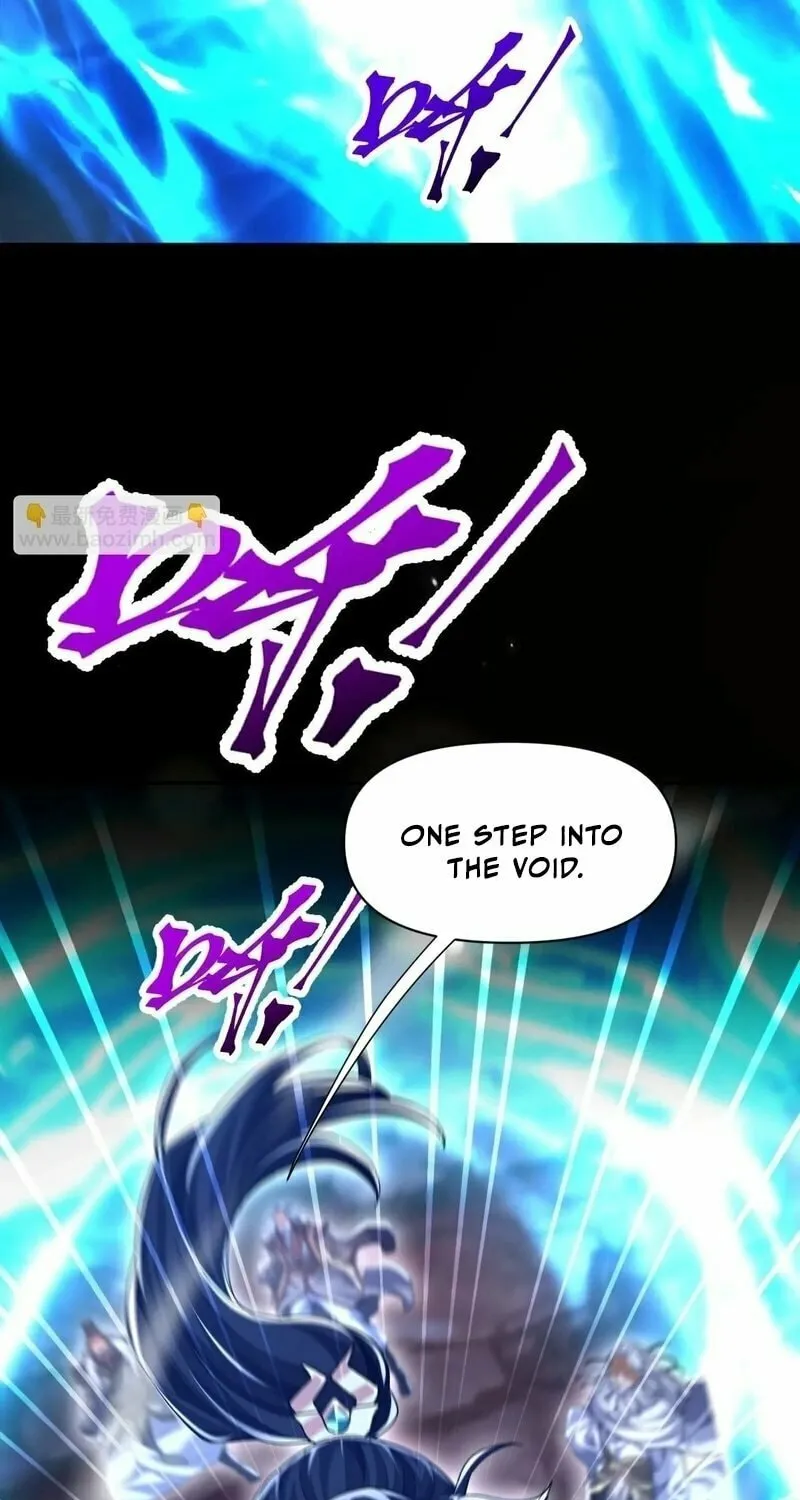 Invincible After Shocking My Empress Wife Chapter 80 page 66 - 