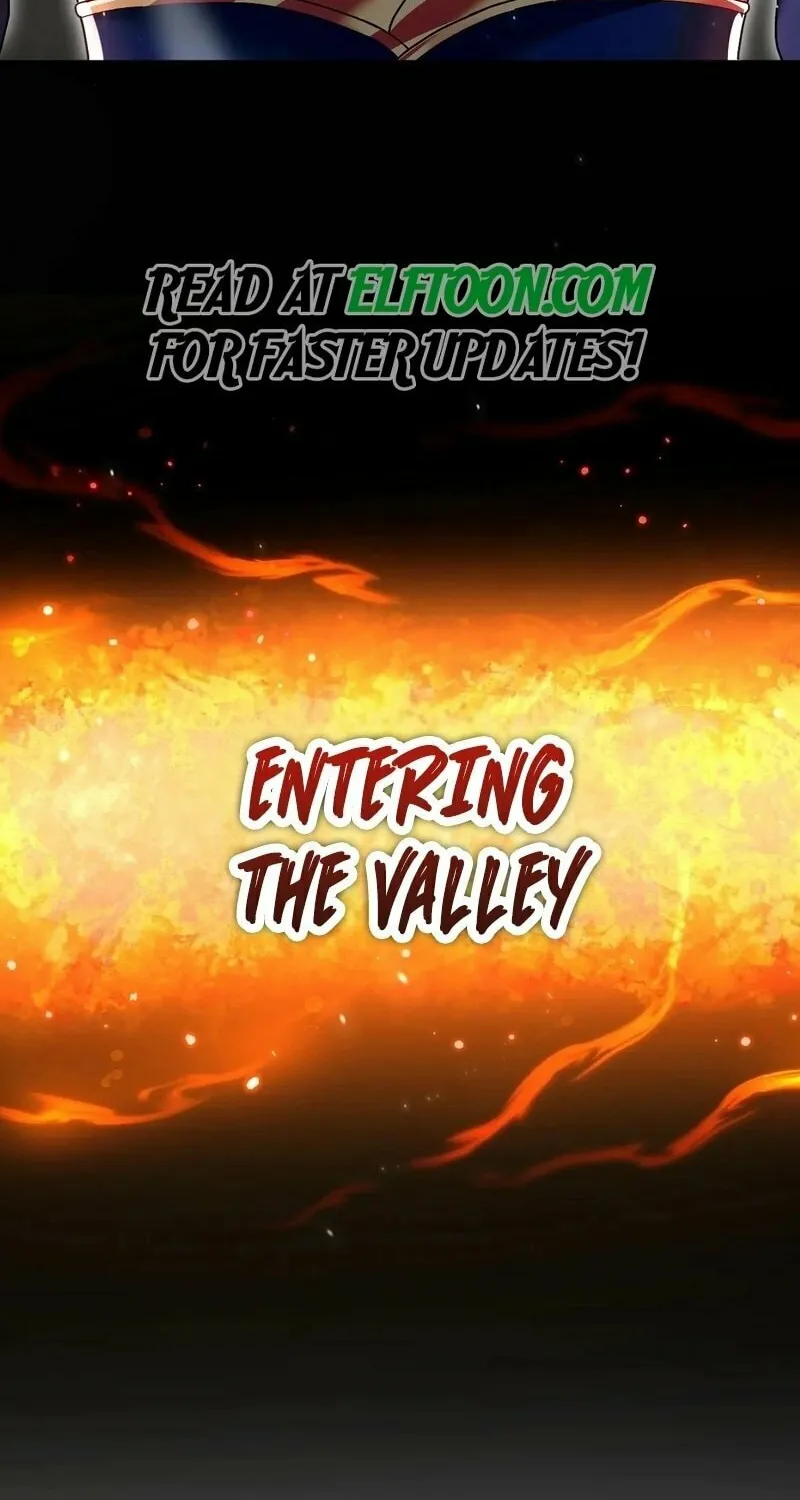 Invincible After Shocking My Empress Wife Chapter 80 page 75 - 