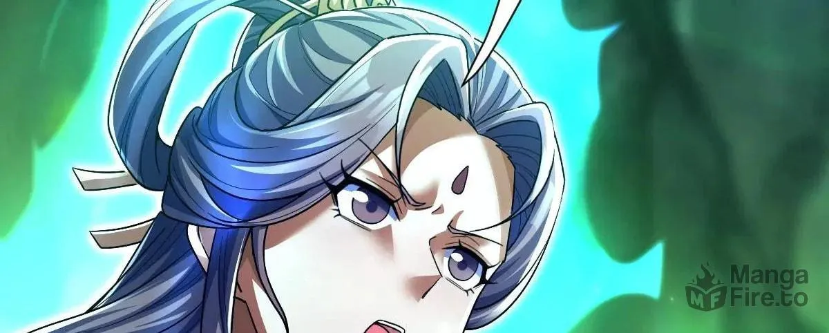 Invincible After Shocking My Empress Wife Chapter 81 page 102 - 