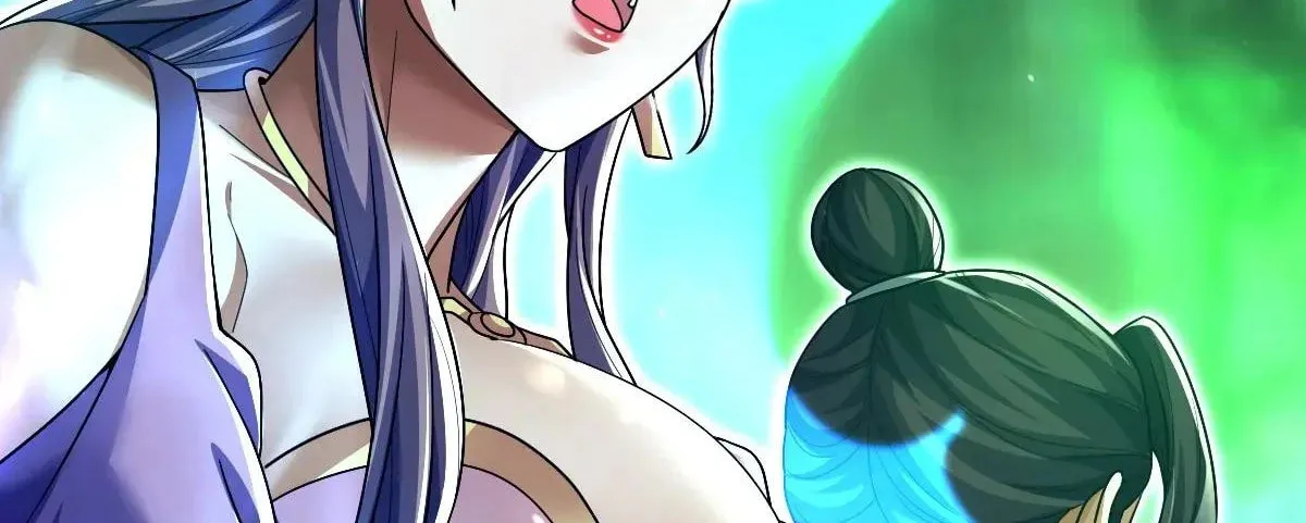 Invincible After Shocking My Empress Wife Chapter 81 page 103 - 