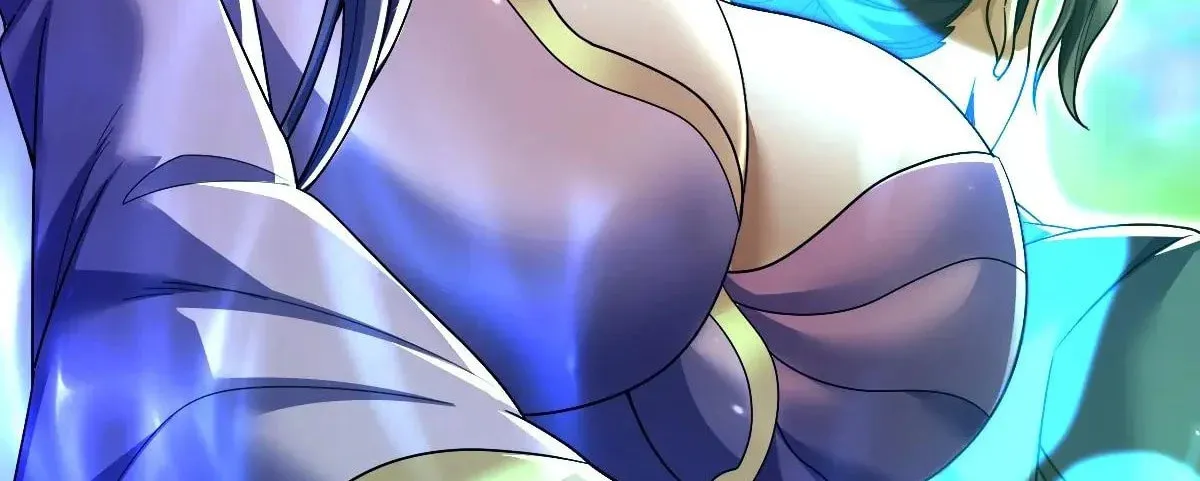 Invincible After Shocking My Empress Wife Chapter 81 page 104 - 