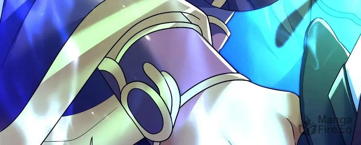 Invincible After Shocking My Empress Wife Chapter 81 page 105 - 