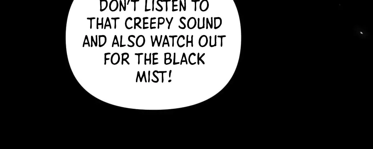 Invincible After Shocking My Empress Wife Chapter 81 page 107 - 