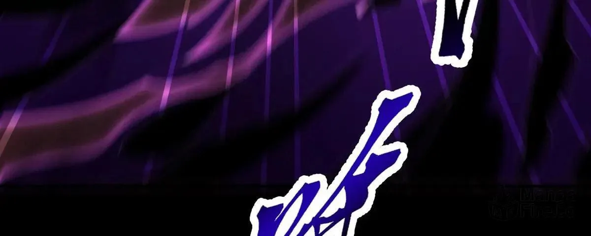 Invincible After Shocking My Empress Wife Chapter 81 page 114 - 