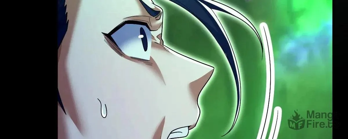 Invincible After Shocking My Empress Wife Chapter 81 page 117 - 