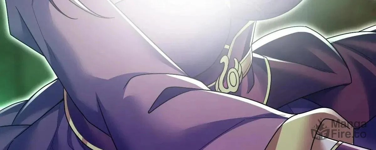Invincible After Shocking My Empress Wife Chapter 81 page 129 - 