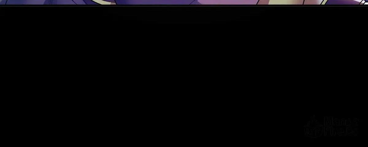 Invincible After Shocking My Empress Wife Chapter 81 page 130 - 