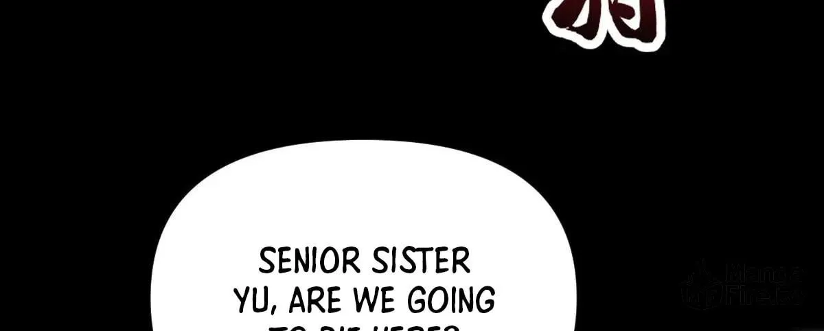 Invincible After Shocking My Empress Wife Chapter 81 page 138 - 