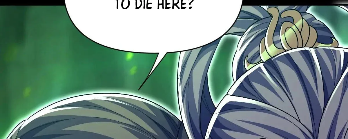 Invincible After Shocking My Empress Wife Chapter 81 page 139 - 