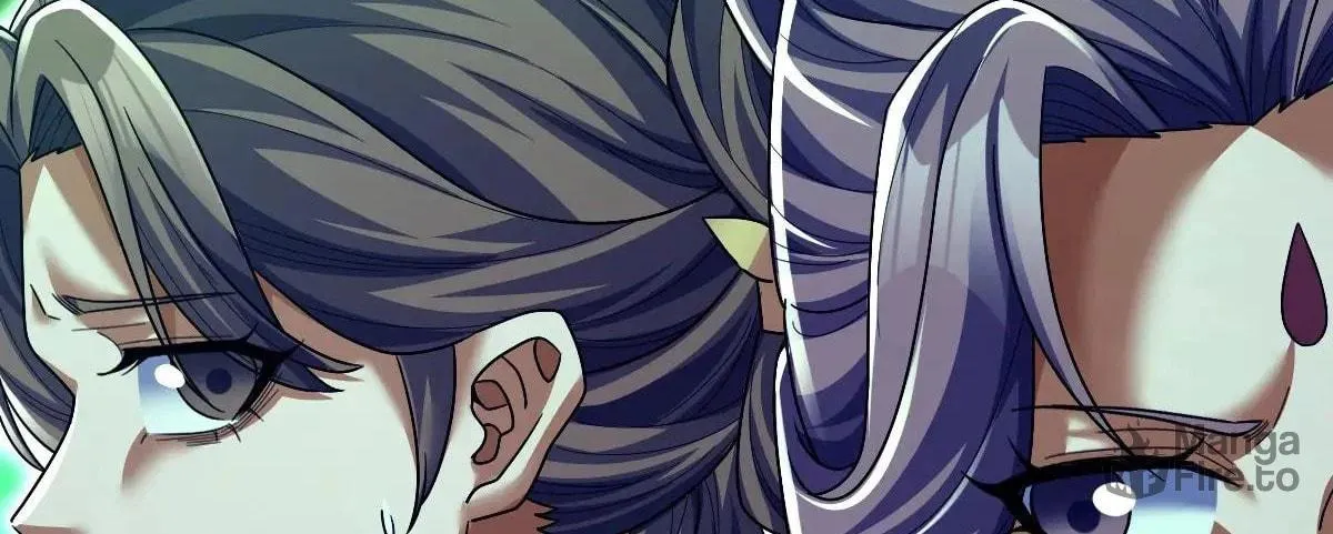 Invincible After Shocking My Empress Wife Chapter 81 page 140 - 