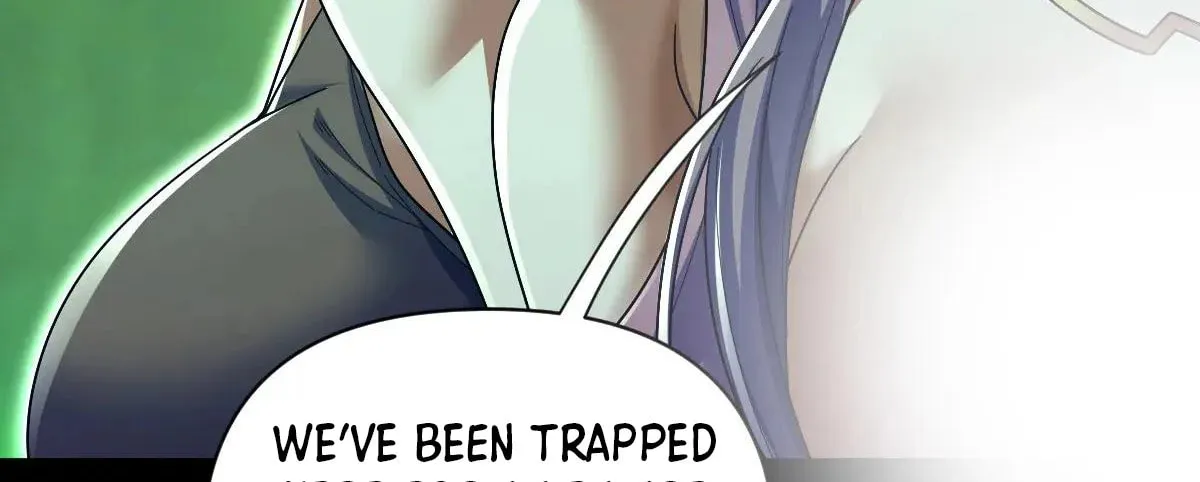 Invincible After Shocking My Empress Wife Chapter 81 page 142 - 